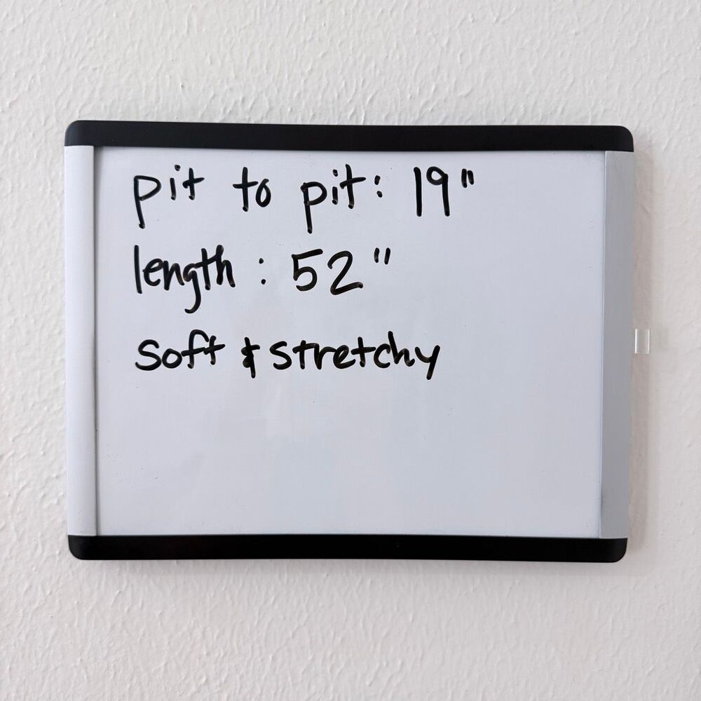 Lilly Pulitzer Amada Maxi Dress Besame Mucho XL RARE Bow Hemmed - Picture 10 of 10